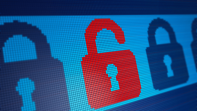 Consulting firm to pay .3M for cybersecurity failures Consulting firm to pay .3M for cybersecurity failures
