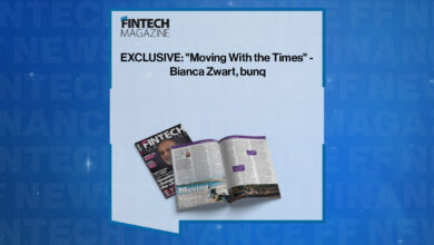 EXCLUSIVE: “Moving With the Times”