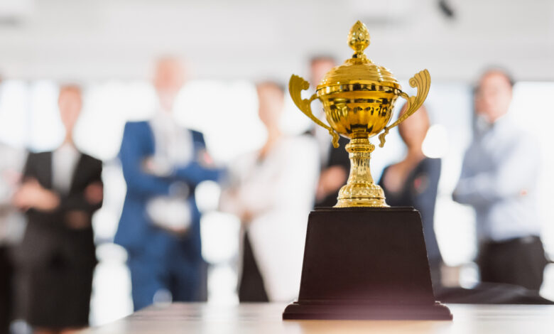 10 from New Jersey named 2024 Entrepreneur of the Year New Jersey winners 10 from New Jersey named 2024 Entrepreneur of the Year New Jersey winners