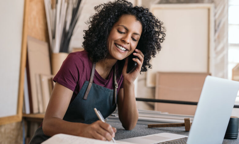 12 Ways Entrepreneurs Can Regain Their Sense of Passion for Their Business 12 Ways Entrepreneurs Can Regain Their Sense of Passion for Their Business