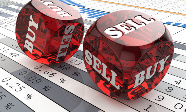 Forget Nvidia: Billionaires Are Selling the Artificial Intelligence (AI) Giant and Piling Into This “Magnificent Seven” Stock Instead Forget Nvidia: Billionaires Are Selling the Artificial Intelligence (AI) Giant and Piling Into This “Magnificent Seven” Stock Instead