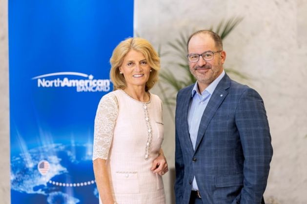 Fintech North American Bancard to create more than 50 jobs in Limerick Fintech North American Bancard to create more than 50 jobs in Limerick