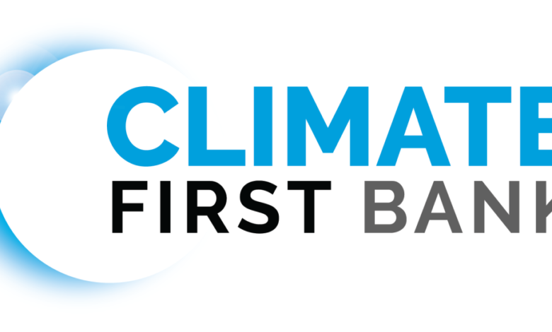 EY Announces Ken LaRoe of Climate First Bank as an Entrepreneur Of The Year® 2024 Florida Award Winner EY Announces Ken LaRoe of Climate First Bank as an Entrepreneur Of The Year® 2024 Florida Award Winner