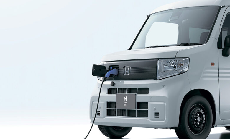 Honda and MC to Establish New Company, ALTNA Co., Ltd. Honda and MC to Establish New Company, ALTNA Co., Ltd.