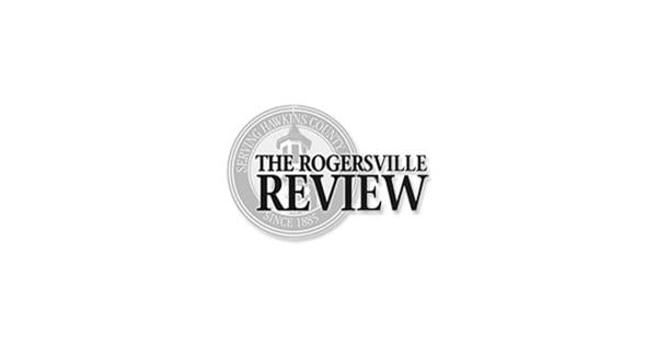Dimming electric vehicle market may delay start of full production at Ford’s new West Tenn. plant | State
