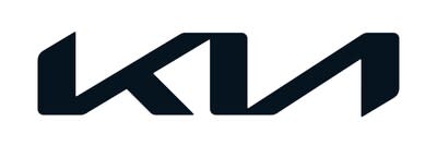 Logo Kia (CNW Group/Kia Canada Inc.)