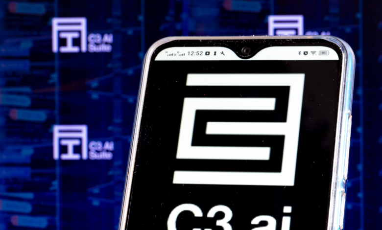 2 Top Artificial Intelligence (AI) Stocks Ready for a Bull Run 2 Top Artificial Intelligence (AI) Stocks Ready for a Bull Run