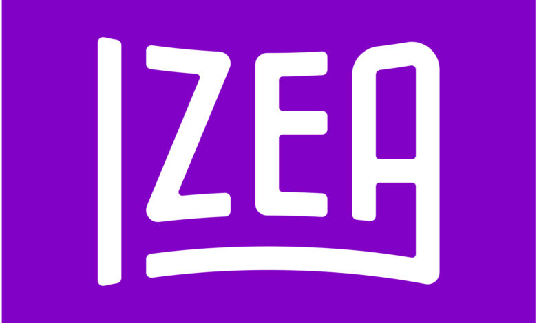 IZEA Unveils Lumo Generative Image Model in FormAI IZEA Unveils Lumo Generative Image Model in FormAI