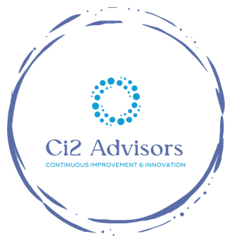 Ci2 Advisors Introduces Advanced Communication and Ci2 Advisors Introduces Advanced Communication and