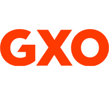 GXO Receives SDCE 2024 Supply Chain Projects Award for Industry-first Humanoid Robotics Pilot