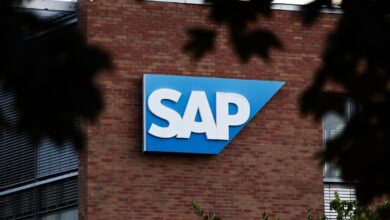 SAP wants to “redefine the way businesses run” with Joule AI copilot in every part of its portfolio