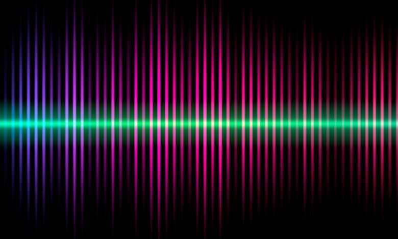 Noise-canceling headphones can use AI to ‘lock on’ to somebody when they speak and drown out all other noises Noise-canceling headphones can use AI to ‘lock on’ to somebody when they speak and drown out all other noises