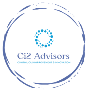 CI2 Advisors, LLC