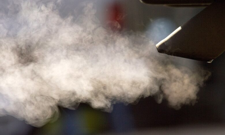 Big oil and ethanol interests sue to block Biden’s clean-air and EV push Big oil and ethanol interests sue to block Biden’s clean-air and EV push