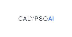 CalypsoAI Data Powers Everest Group Report That Reveals Generative AI Adoption Trends