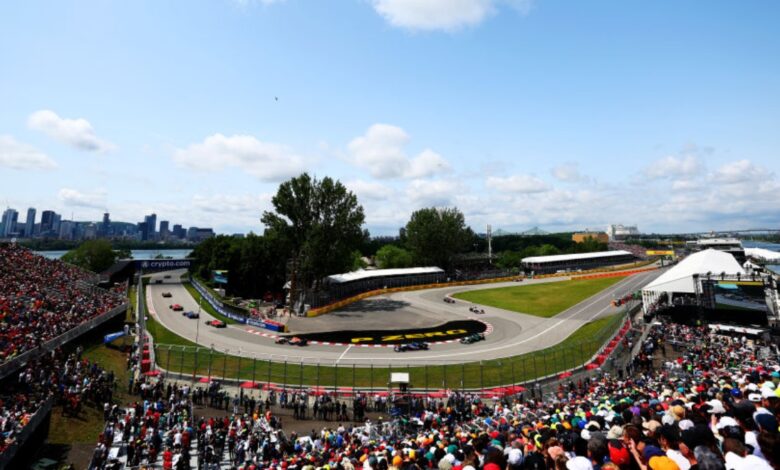 Artificial Intelligence Just Cost F1 Trophy Designers A Gig Artificial Intelligence Just Cost F1 Trophy Designers A Gig