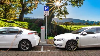 bne IntelliNews – Bosnia and North Macedonia report lowest electric vehicle adoption in Europe