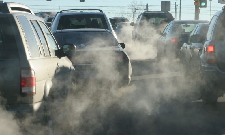 Virginia electric cars: Drivers to ditch electric vehicle mandate Virginia electric cars: Drivers to ditch electric vehicle mandate