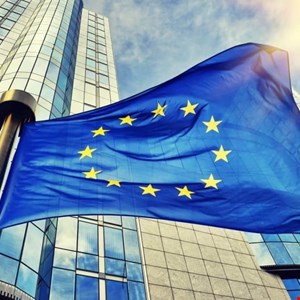 #Infosec24: 104 EU Laws Have Different Definitions of Cybersecurity #Infosec24: 104 EU Laws Have Different Definitions of Cybersecurity