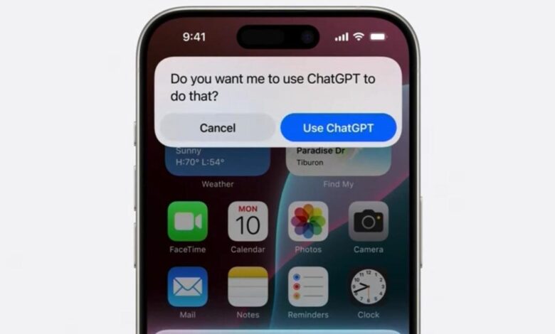 What to know about Apple’s new artificial intelligence features What to know about Apple’s new artificial intelligence features