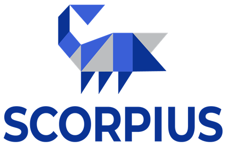 Scorpius Holdings and Beyond Imagination Announce Scorpius Holdings and Beyond Imagination Announce