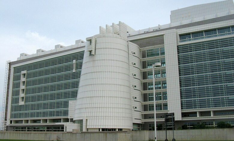Court case exposes electric-vehicle trade secrets conspiracy Court case exposes electric-vehicle trade secrets conspiracy