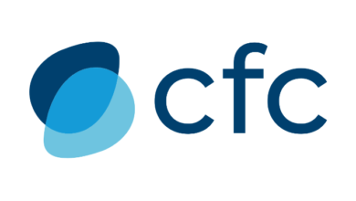 CFC enhances fintech insurance coverage