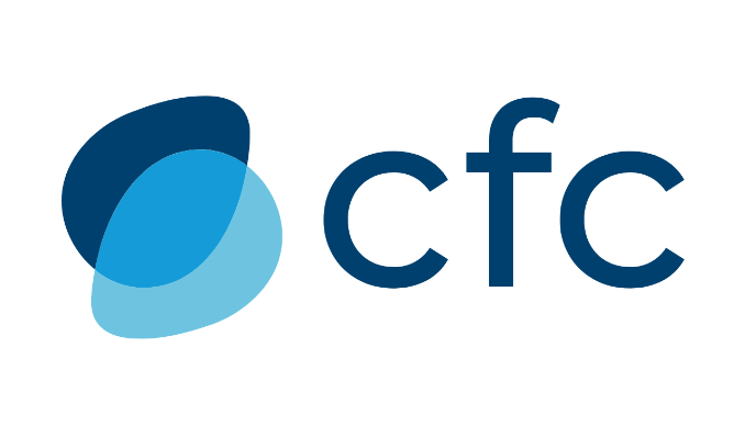 CFC enhances fintech insurance coverage CFC enhances fintech insurance coverage