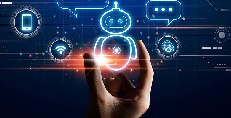 Amazon expands free AI training, part of a vendor rush