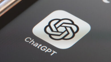 ChatGPT Back Up After ‘Major Outage’ at AI Platform