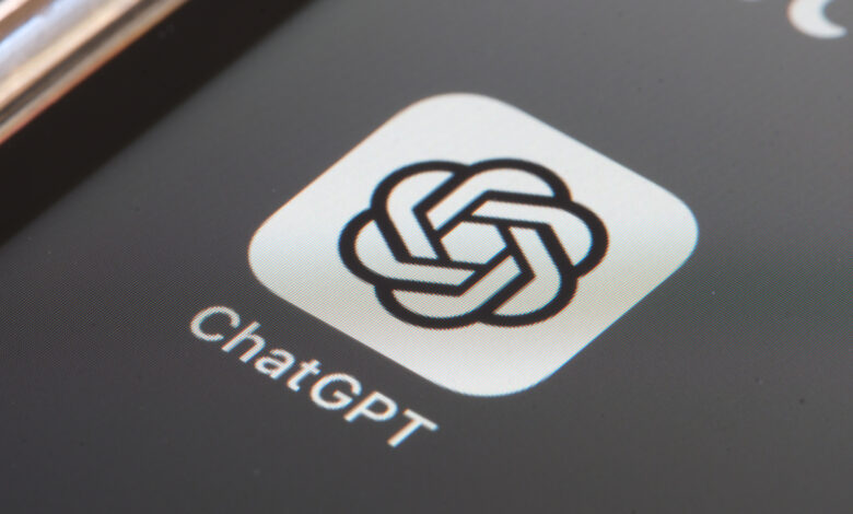 ChatGPT Back Up After ‘Major Outage’ at AI Platform ChatGPT Back Up After ‘Major Outage’ at AI Platform