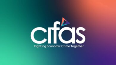 Cifas CEO Mike Haley Shares Vision for a Fraud-Free Future