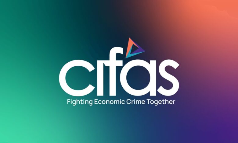 Cifas CEO Mike Haley Shares Vision for a Fraud-Free Future Cifas CEO Mike Haley Shares Vision for a Fraud-Free Future