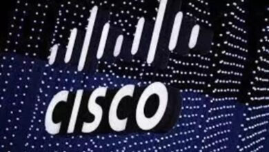 Cisco to Form Cybersecurity Centre in Taiwan