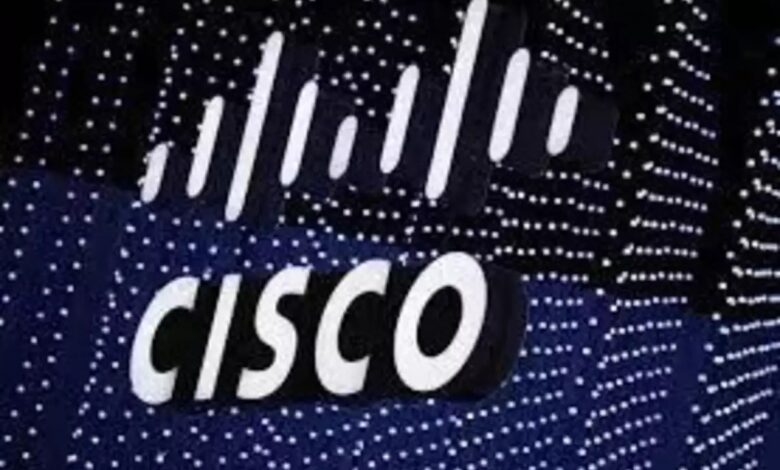 Cisco to Form Cybersecurity Centre in Taiwan Cisco to Form Cybersecurity Centre in Taiwan