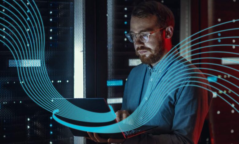 Cisco Security Cloud Vision Comes to Life, Transforming Enterprise Defenses Cisco Security Cloud Vision Comes to Life, Transforming Enterprise Defenses