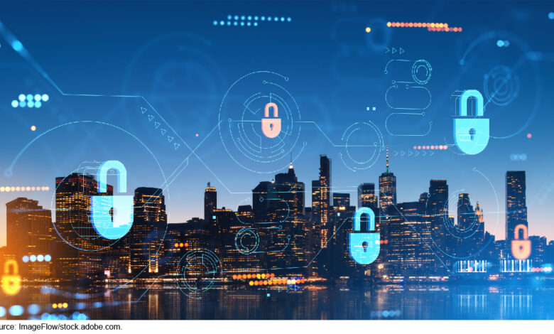 What are the Biggest Challenges to Federal Cybersecurity? (High Risk Update) What are the Biggest Challenges to Federal Cybersecurity? (High Risk Update)