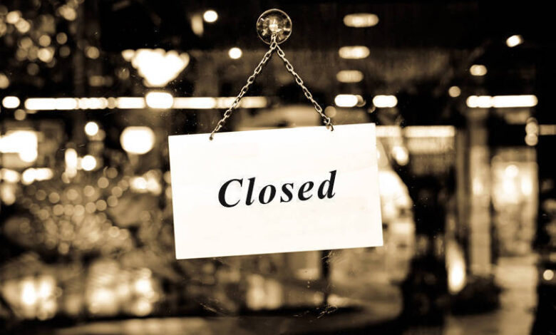 Nexus-backed fintech halts operations; Accel may bet on Meragi Nexus-backed fintech halts operations; Accel may bet on Meragi