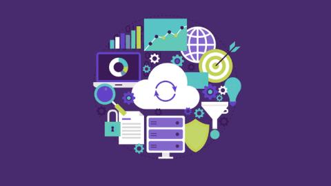Instant payments and generative AI will be the most impactful for the industry Instant payments and generative AI will be the most impactful for the industry