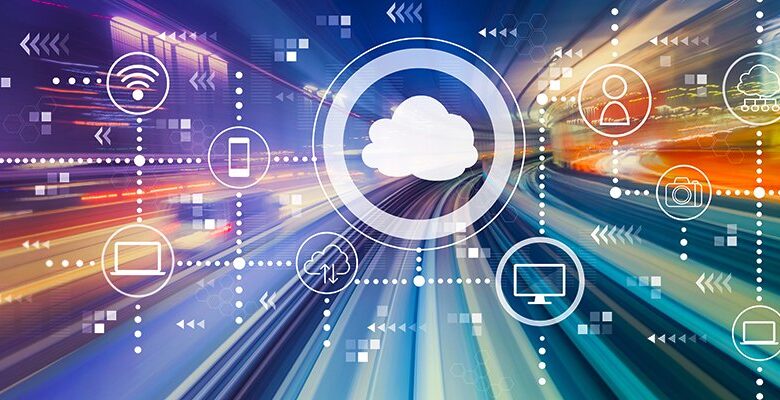 A better way to manage hybrid or multicloud deployments