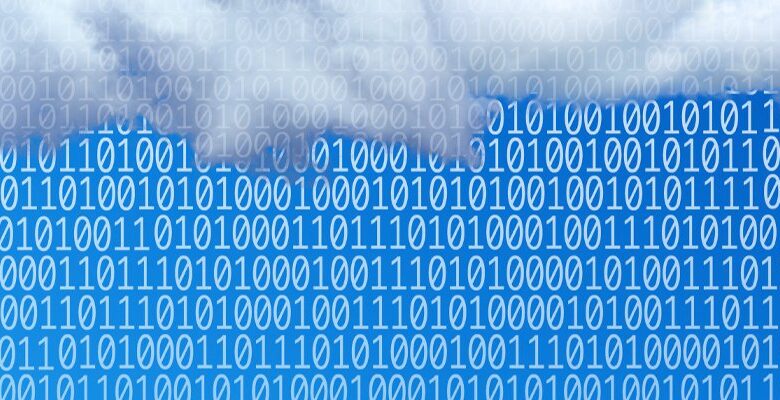 On-premises data storage could gain ground in 2024 On-premises data storage could gain ground in 2024