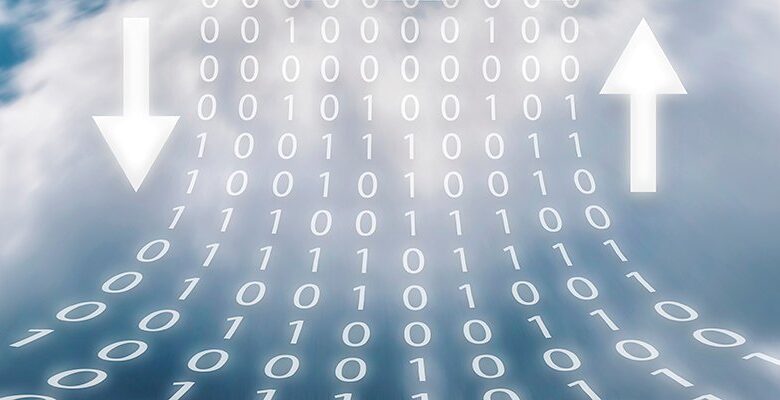 12 cloud storage and file-sharing services to consider 12 cloud storage and file-sharing services to consider