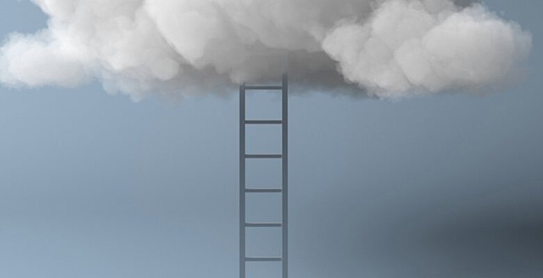 SAP snaps up WalkMe for .5B