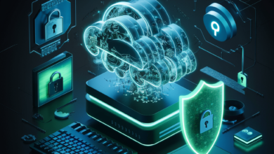 Cybersecurity leaders must be prepared for cloud adoption