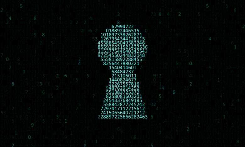 The 7 Best Cybersecurity Stocks to Buy in June 2024 The 7 Best Cybersecurity Stocks to Buy in June 2024