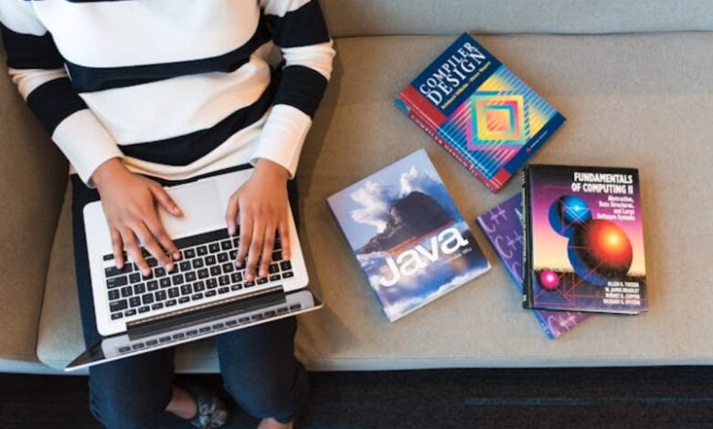 The 10 Best Code Testing Tools for 2024 – Robotics & Automation News The 10 Best Code Testing Tools for 2024 – Robotics & Automation News