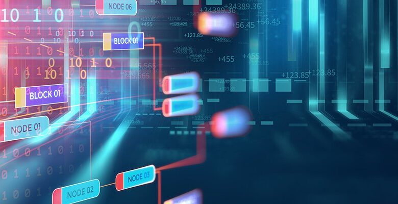 Use resource tagging to optimize cloud costs Use resource tagging to optimize cloud costs