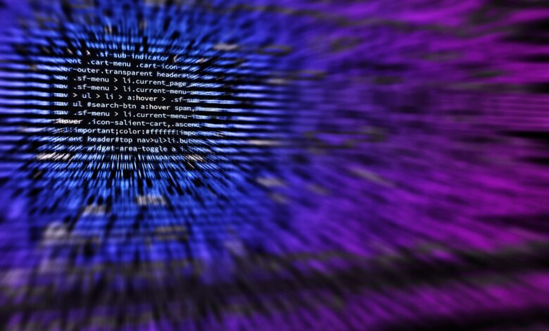 Artificial Intelligence (AI) And Natural Intelligence Artificial Intelligence (AI) And Natural Intelligence
