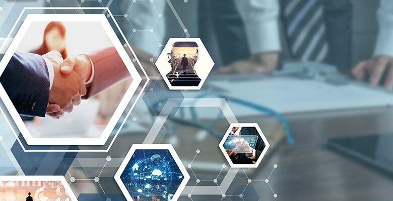Reltio targets trusted data with GenAI, prebuilt tools Reltio targets trusted data with GenAI, prebuilt tools