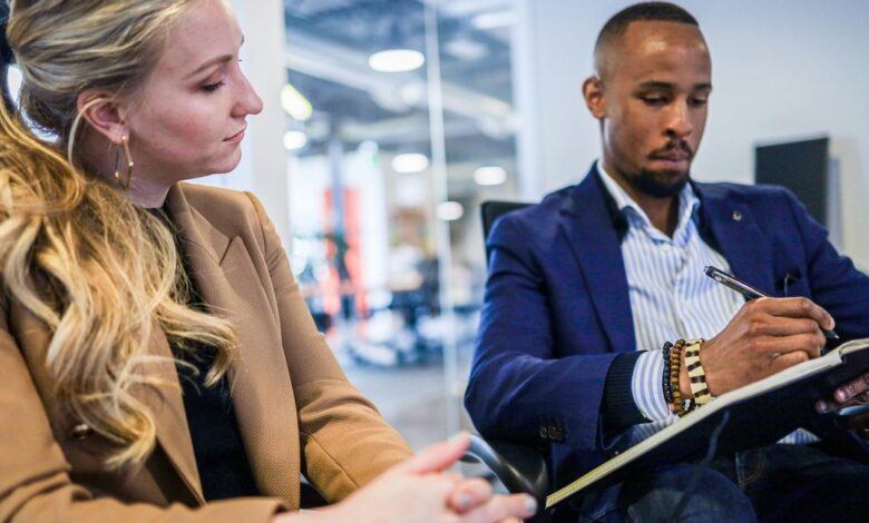 5 questions to guide the AI voyage from skepticism to maturity across the enterprise 5 questions to guide the AI voyage from skepticism to maturity across the enterprise